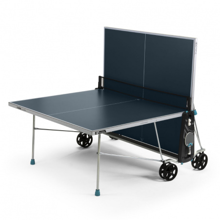 Рендер-1 для Cornilleau 100X Sport Outdoor Blue