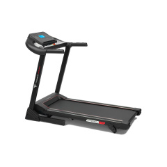 Masters Physiotech TBM в Краснодаре по цене 43992 ₽ в категории беговые дорожки Titanium