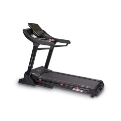 Masters Physiotech TLC в Краснодаре по цене 135992 ₽ в категории беговые дорожки Titanium