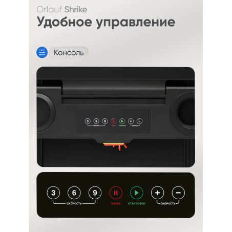 2 слайд галлереи