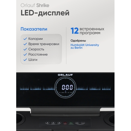 3 слайд галлереи