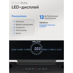 3 слайд галлереи