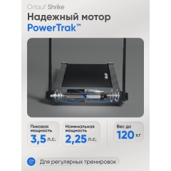 4 слайд галлереи