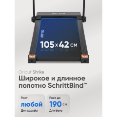 6 слайд галлереи