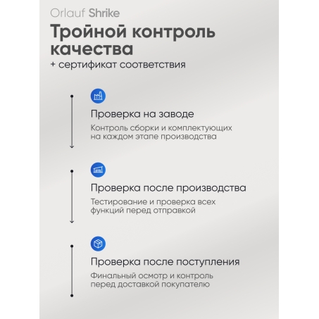 13 слайд галлереи
