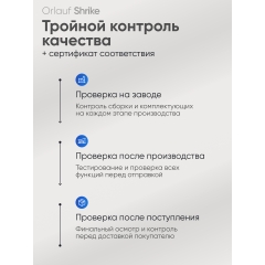 13 слайд галлереи