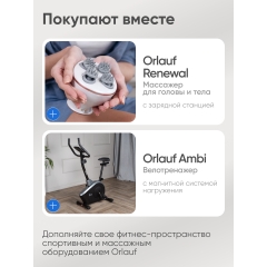 15 слайд галлереи