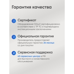 16 слайд галлереи