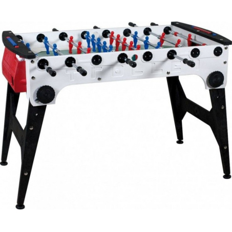 Рендер-0 для Norditalia Storm trolley family outdoor telescopic всепогодный