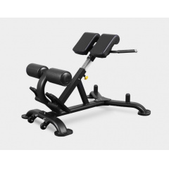 Гиперэкстензия Bronze Gym BR-1010 в Краснодаре по цене 75990 ₽