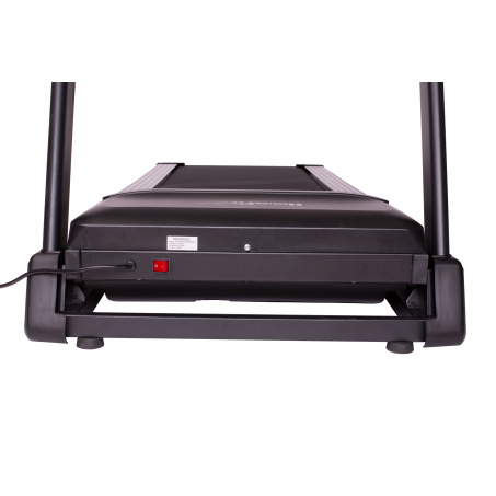 Рендер-16 для HouseFit Spiro 450 Auto