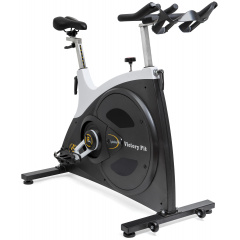 VictoryFit VF-GymRider 230 из каталога велотренажеров в Краснодаре по цене 41570 ₽