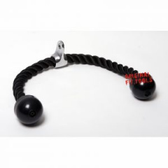 Original FitTools FT-MB-TPDR-D из каталога тренажеров кроссоверов в Краснодаре по цене 1590 ₽