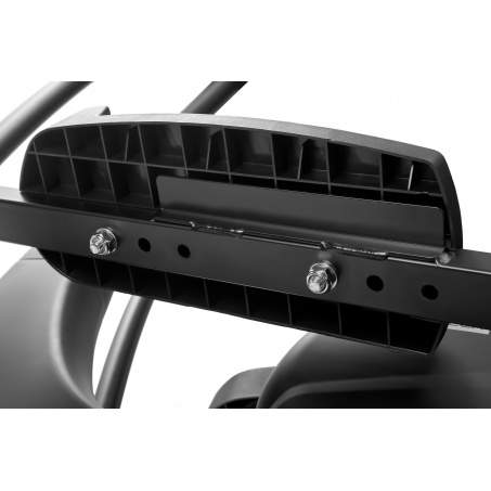 Рендер-11 для Titanium One X20 MF