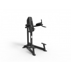 Spirit SP-4215 из каталога стоек турник брусья-пресс в Краснодаре по цене 128300 ₽