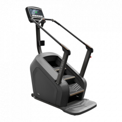 Matrix C50XIR - фото 1