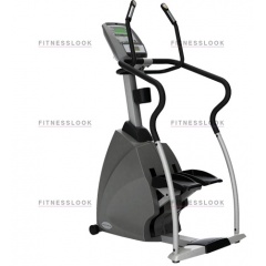 Matrix S3X (2012) из каталога степперов в Краснодаре по цене 409620 ₽