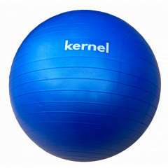Kernel диаметр 55 см. BL003-1 из каталога медболов в Краснодаре по цене 940 ₽