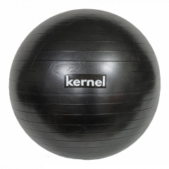Kernel диаметр 75 см. BL003-3 из каталога медболов в Краснодаре по цене 1190 ₽