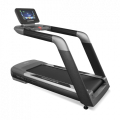 T950 PRO TFT Black Hawk в Краснодаре по цене 369990 ₽ в категории беговые дорожки Bronze Gym