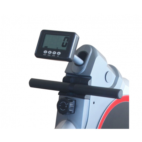 Рендер-1 для DFC R7108