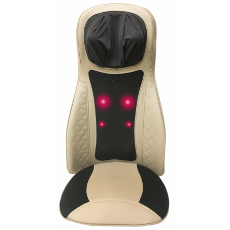 Рендер-2 для Fujimo F178 Prime X