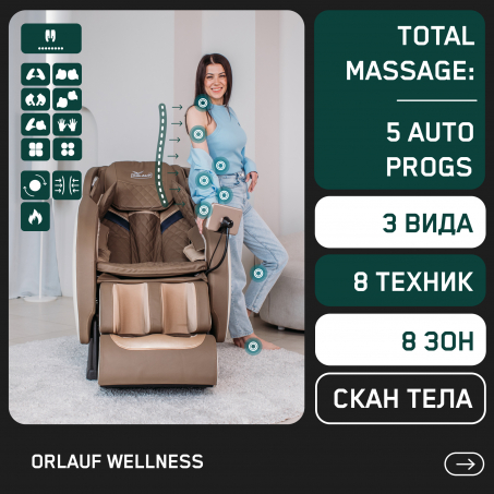 5 слайд галлереи