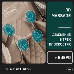 6 слайд галлереи