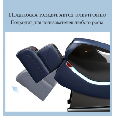 10 слайд галлереи