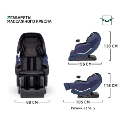 5 слайд галлереи