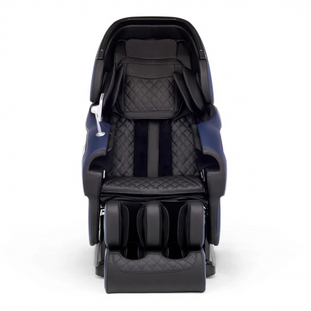 Рендер-1 для Orlauf Dross