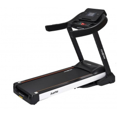 Proxima Ivetta HRC из каталога беговых дорожек в Краснодаре по цене 134990 ₽