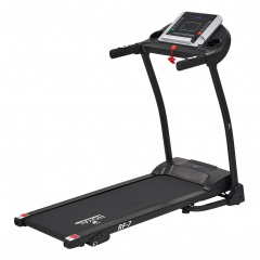 Беговая дорожка Royal Fitness RF-7 в Краснодаре по цене 34990 ₽