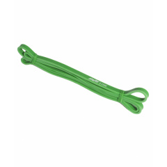 StarFit многофункциональный 2-15 кг ES-802 из каталога утяжелителей в Краснодаре по цене 680 ₽