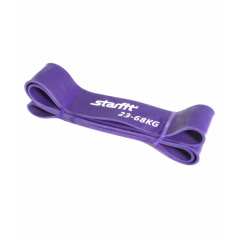 StarFit многофункциональный 23-68 кг ES-802 из каталога эспандеров в Краснодаре по цене 2640 ₽