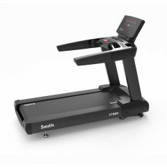 ST800 в Краснодаре по цене 725700 ₽ в категории беговые дорожки Smith