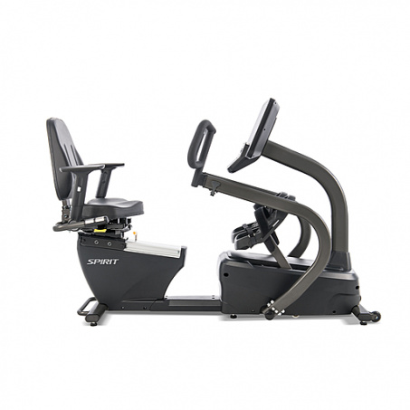 Рендер-11 для Spirit Fitness CRS800S+