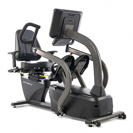 Рендер-9 для Spirit Fitness CRS800S+