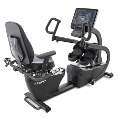 Spirit Fitness CRS800S+ - фото 1