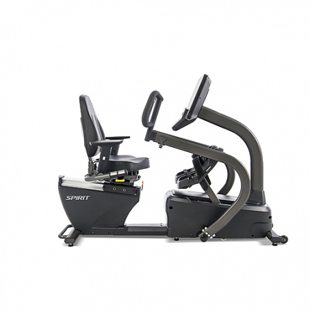 Рендер-1 для Spirit Fitness CRS800S+