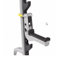 Hoist HF-5170, HF-5970 HOIST HF-OPT-5000-04 из каталога опций к тренажеру в Краснодаре по цене 17790 ₽