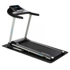 Stels в Краснодаре по цене 47990 ₽ в категории беговые дорожки Evo Fitness