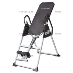 Oxygen Healthy Spine из каталога инверсионных столов в Краснодаре по цене 20990 ₽