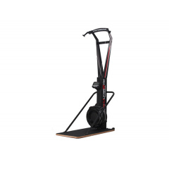 UltraGym Skierg Air Cross 002 из каталога горнолыжных тренажеров в Краснодаре по цене 155640 ₽