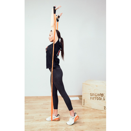 Рендер-3 для Original FitTools 120 см в защитном кожухе LIGHT FT-TUBE-691