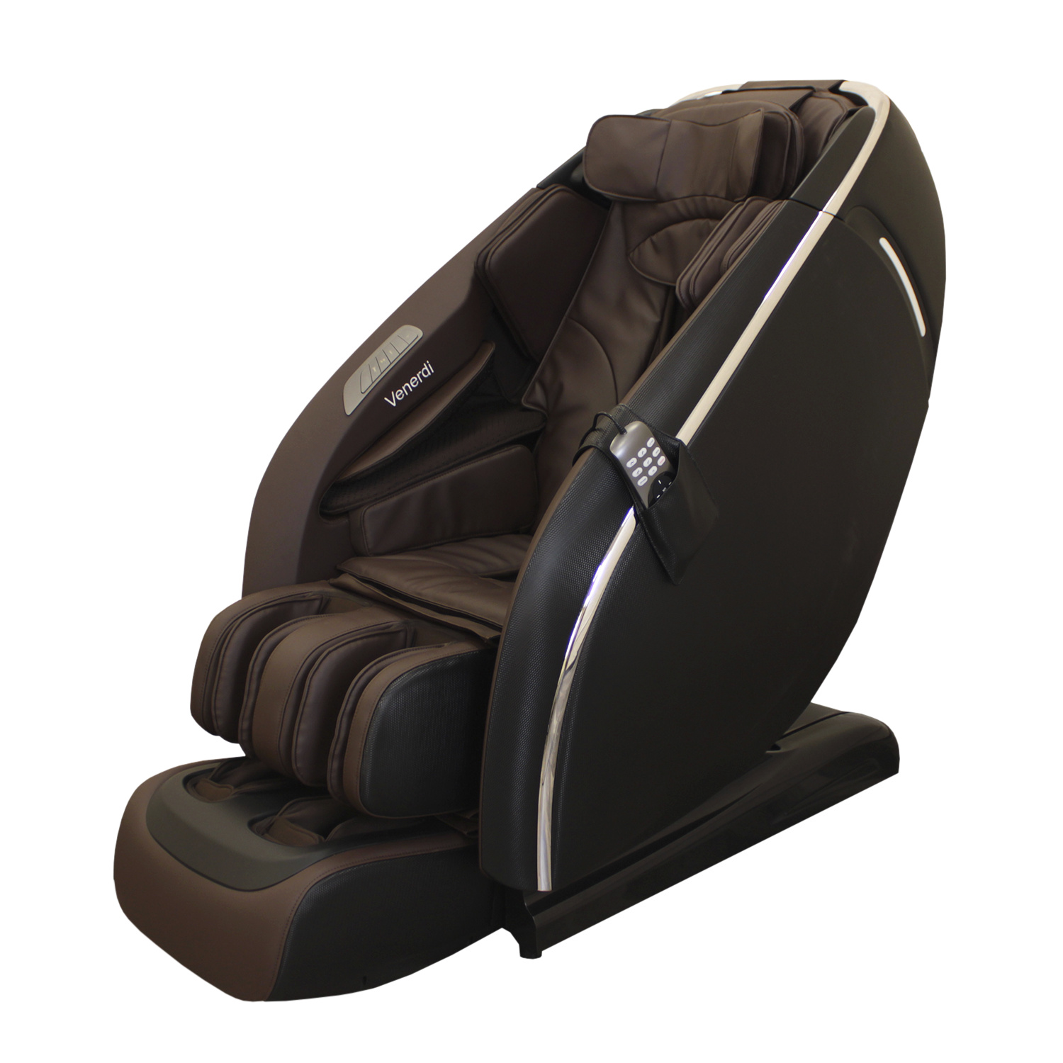 Venerdi Air в Краснодаре по цене 270000 ₽ в категории массажные кресла Takasima