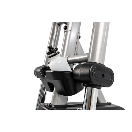 Рендер-8 для Spirit Fitness CVC800