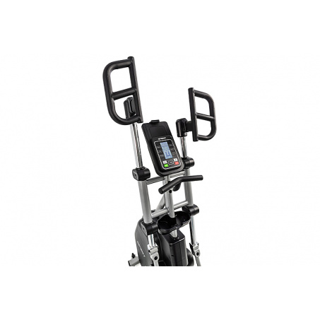 Рендер-7 для Spirit Fitness CVC800