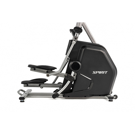 Рендер-5 для Spirit Fitness CVC800