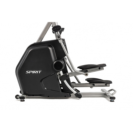 Рендер-4 для Spirit Fitness CVC800